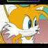 Sonic The Hedgehog 2 Animation Tado Media