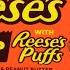 Reese S With Reese S Puffs Review