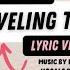 Traveling Time BSlick Feat Lili Piggy Book 2 Chapter 12 Credits Song Lyric Video