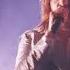 Florence The Machine Delilah Live At Glastonbury 2015