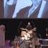 Sonny Boy Williamson II Help Me Blues SC In Concert