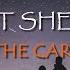 The Cars Tonight She Comes Lyrics