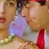 Ram Jaane Ram Jaane 90s Jhankar Sonu Nigam Alka Yagnik Udit Narayan 90 S Love Songs