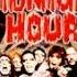 The Midnight Hour Full Movie 1985