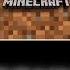 JOIN MCPE COMMUNITY