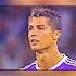 Ronaldo X Alibi Cr7 4k Football Fypシ Viral Ronaldo Realmadrid Edit