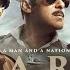 BHARAT All MP3 Songs