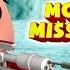 Motu Patlu Mission Moon Full Movie Animated Movies Wow Kidz Movies