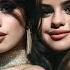 Selena Gomez Camila Cabello Crazy On You DJ Rivera Remix