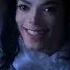 2024 Michael Jackson Ghosts FULL MOVIE HD