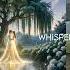 Whispers Of Eternal Love Instrumental Music Beautiful