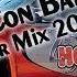 Puros Corridos Perrones Los 20 Mejor Corridos Con Banda Para Pistear Mix 2023