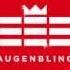 Seeed Augenbling