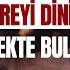 Cemil Meriç In Kızı Ümit Meriç Bizim Baba Kız Ilişkimiz Dünya Tarihinde Görülmemiştir