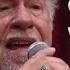 Gene Watson Take Me As I Am