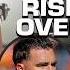 Rex Ryan Eagles Are EXPLOSIVE ISN T BUYING Chiefs Being SUPER BOWL BOUND NFL Countdown