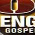 Gospel 80 English Gospel Worship Best African Praise From Around The World