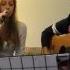 You Ll Follow Me Down Skunk Anansie Acoustic Cover