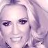 Cascada Reason Official Video