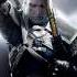 The Witcher 3 Wild Hunt Geralt Of Rivia Extended