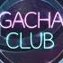 Gacha Club Theme Can I Be Your Star INST Extend