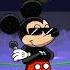 Mickey Mouse Beatbox Solo Cartoon Beatbox Battles