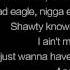 Nelly The Fix Ft Jeremih LYRICS