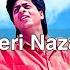 Jaadu Teri Nazar 8D Audio Darr Udit Narayan Shah Rukh Khan Juhi Chawla