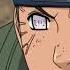 Naruto Launches Flying Rasen Shuriken For The First Time Naruto Uses Frog Kumite Narut