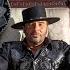 Crazy Heart Charles J The Conquistadors OFFICIAL VIDEO Latin Country