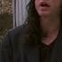 Best Of Tommy Wiseau S The Room