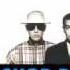 Pet Shop Boys DJ Culture