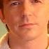 Drake Bell Te Desenamoraste Official Music Video