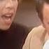 Getting A Friend Through A Bad Breakup The Carol Burnett Show Clip