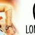 London Thumakda Lyrics Queen Kangana Ranaut Labh Janjua Sonu Kakkar Neha Kakkar