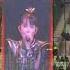 Babymetal Live In Knotfest 2024 Babymetal Knotfest Brasil