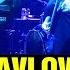 PAVLOV S DOG Full Concert 23 11 2019 8ball Thessaloniki Greece