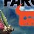 FAR CRY 4 RAP Dan Bull