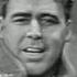 Johnny Horton When It S Springtime In Alaska