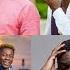 Shatta Wale Puts Sarkodie In Huge TroubIę For Promoting Sarkodie S New Song SM Fan Fires Sarkodie