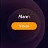 Why The IPhone S Alarm Is So Annoying