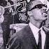 Stevie Wonder Send Me Some Lovin James Jamerson Isolated BASS DRUMS MUSIC