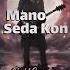 Omid Saeedi Mano Seda Kon Official Music