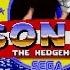 He Found Me Sonic F B X A Sonic EYX Inspired Game