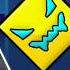 The Secrets Of Fake Geometry Dash