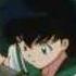 Inuyasha AMV Wake Me Up