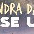 Andra Day Rise Up Lyrics