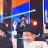 Benny Friedman Sings Charasho Live At Moscow Wedding