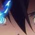 Digital Break Sword Art Online AMV Place 7 Tunisian IC