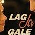 Lag Ja Gale Full Video Song Bhoomi Rahat Fateh Ali Khan Sachin Jigar Aditi Rao Hydari